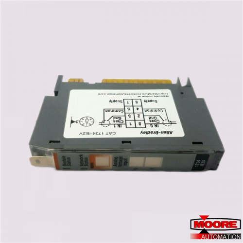1734-IE2V