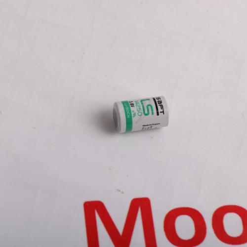 DAPC 100 ( 3ASC25H203)