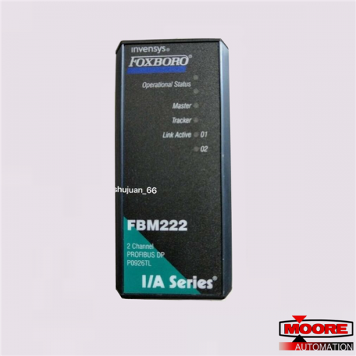 FBM222 P0926TL