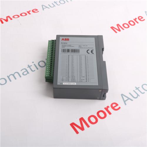 AI890 3BSC690071R1