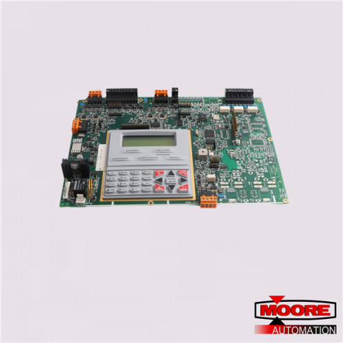 RP-2001 MRP200XV31