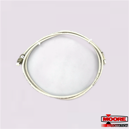 6FX2002-1DC00-1AC0
