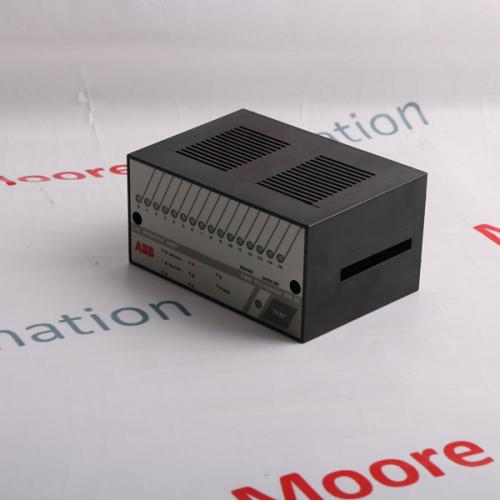 CS31 07KT92 GJR5250500R0202