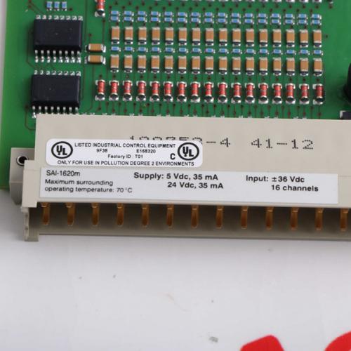 FS-SICC-0001/L3(4213500)