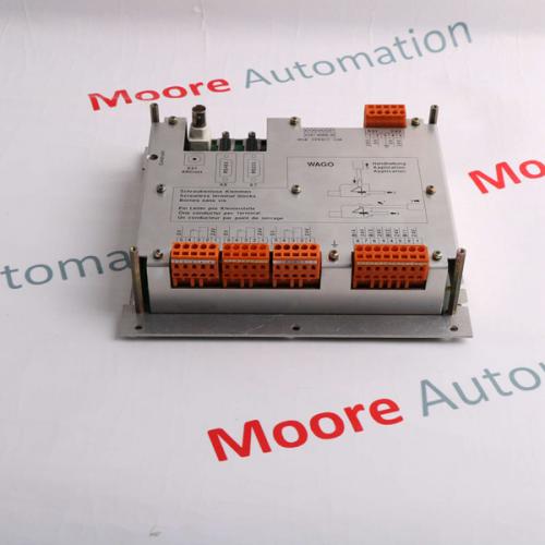 DI802 3BSE022360R1