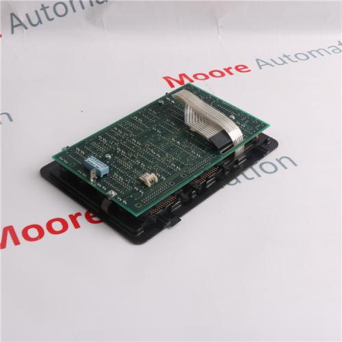 AC-IOE-2C