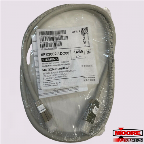 6FX2002-1DC00-1AB0