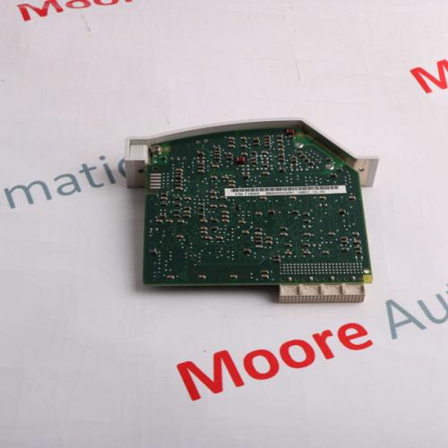 BB510(3BSE001693R2)