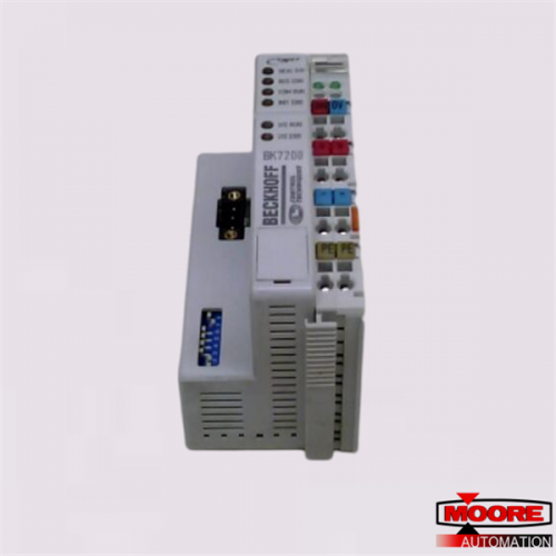 BK7200 SSP-2300-7200