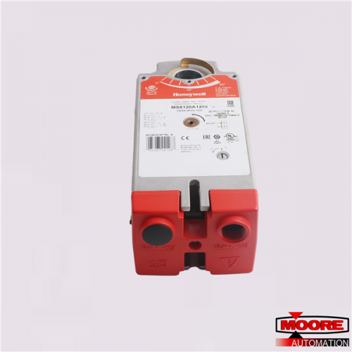 MS8120A1205 S2024-2POS-SW2 2-POS
