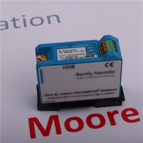 330102-00-80-10-02-00