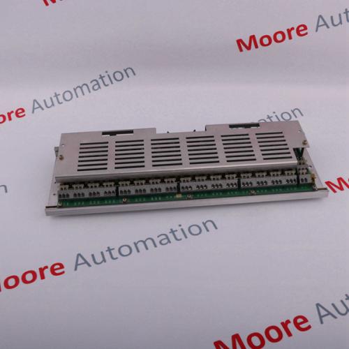 DCS3BSC980006R213 CI627A