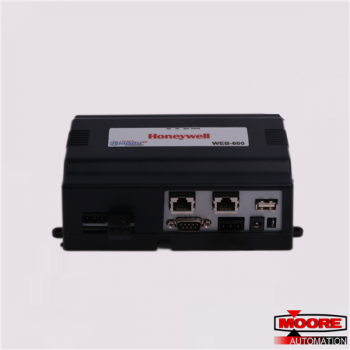 WEB-600