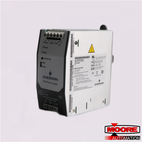 1X01046H01L
