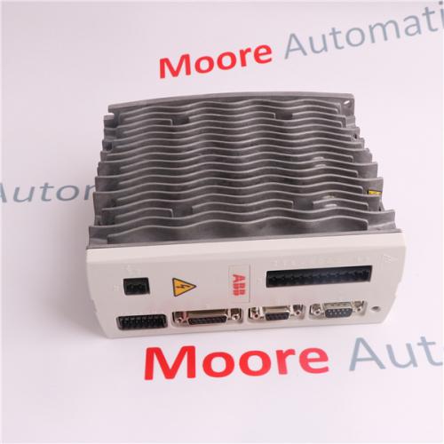 SM811K01 3BSE018173R1