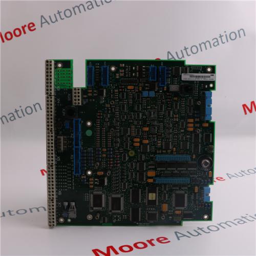 SC560 3BSE008105R1