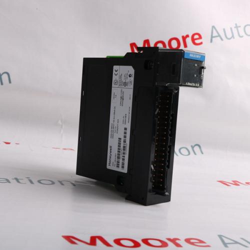 51403479-150 MC-PHAI01