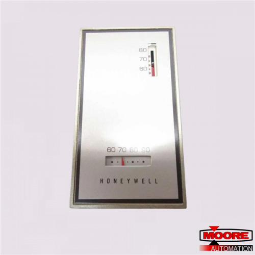 T921D-1008