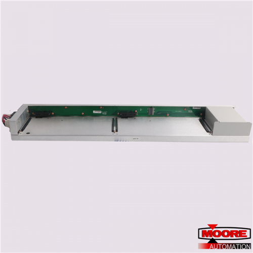SPS5713 51199930-100