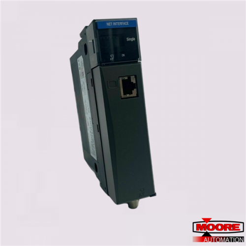 TC-CCN013