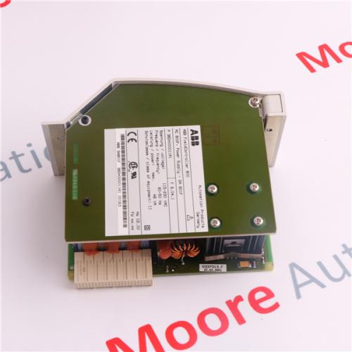 SST-DN3-PCI-2