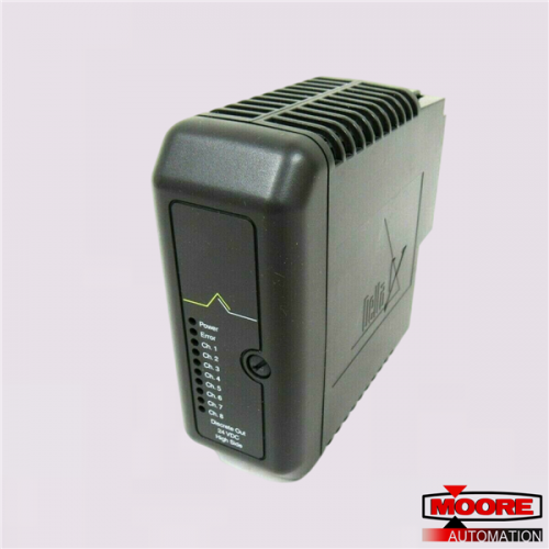 KJ3001X1-BJ1 12P0555X152