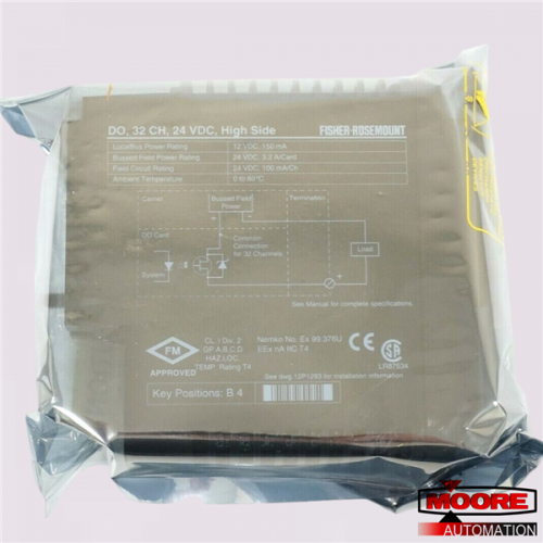 KJ3001X1-CB1 12P1985X062