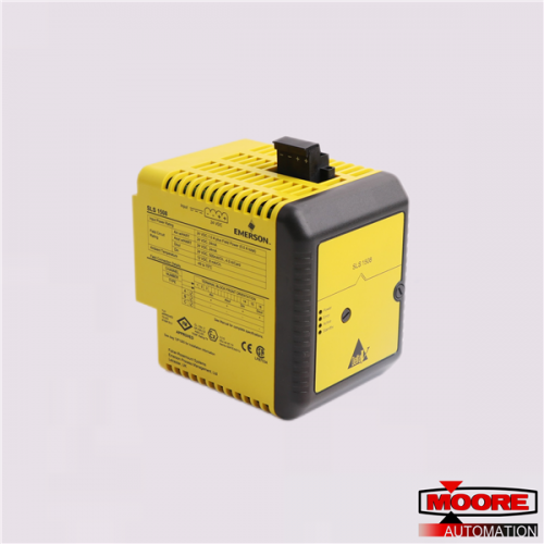 KJ2201X1-BA1 12P3162X192