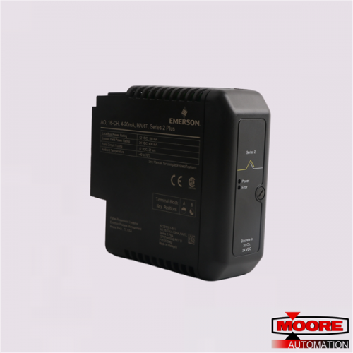 KC3011X1-BA1 12P6749X042