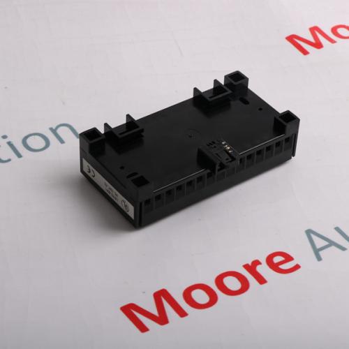 UA C389 AE01 HIEE300888R0001
