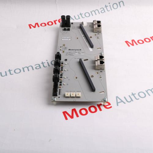 ACX631 51198947-100