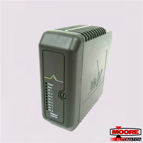 KJ3002X1-BC1 12P0681X072
