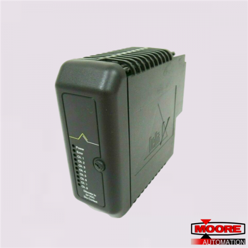 KJ3001X1-BB1 12P0550X142