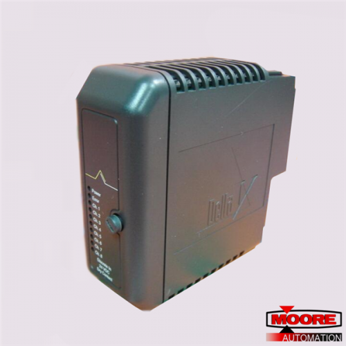 KJ3001X1-BB1 12P0550X132