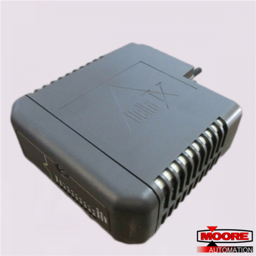 KJ3002X1-BA1 12P0680X072