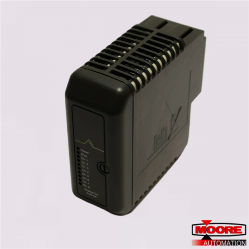 KJ3002X1-BB1 12P0683X092