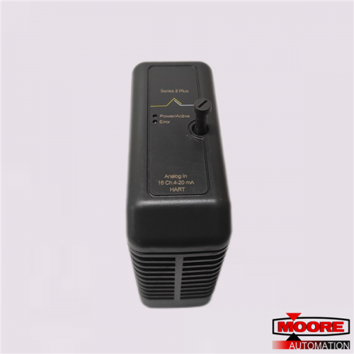 KC3010X1-BA1 12P6762X062