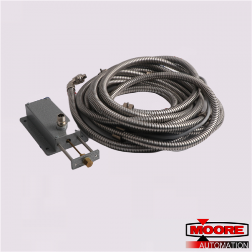 K20315/03-S 9480-203-15023