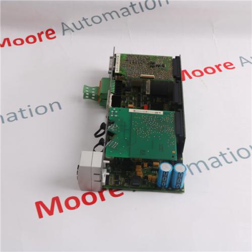 TK821V020 3BSC950202R1