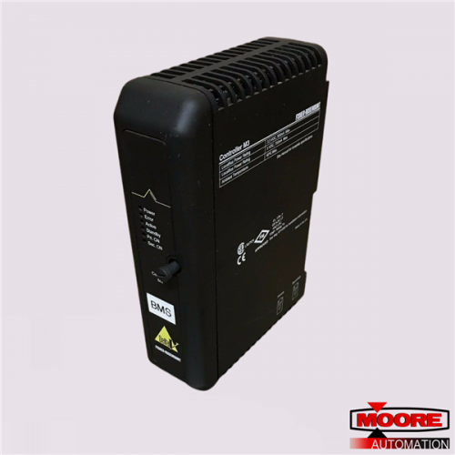 KJ2002X1-BA1 12P1442X042