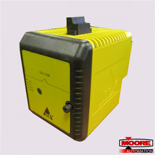 KJ2201X1-BA1 12P3162C092