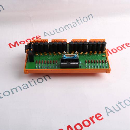 ACX631 51198947-100B