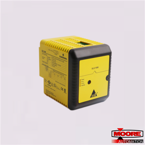 KJ2201X1-BA1 12P3162X122