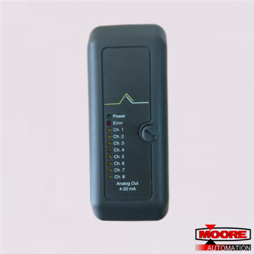KJ3002X1-BB1 12P0683X082