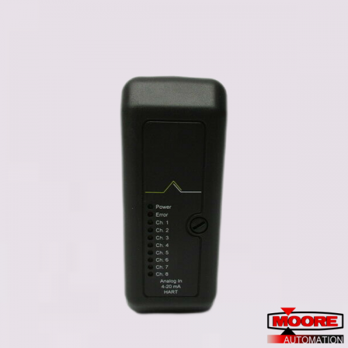 KJ3002X1-BA1 12P06801X122