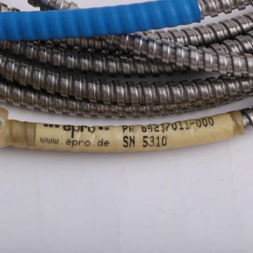 PR6423/000-030