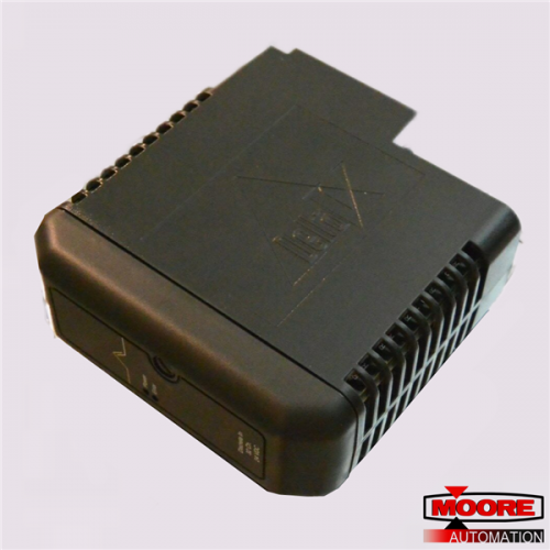 KJ3001X1-CA1 12P1980X062