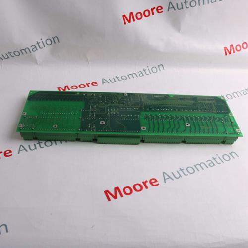 XR8981V3 HEIE431105P1