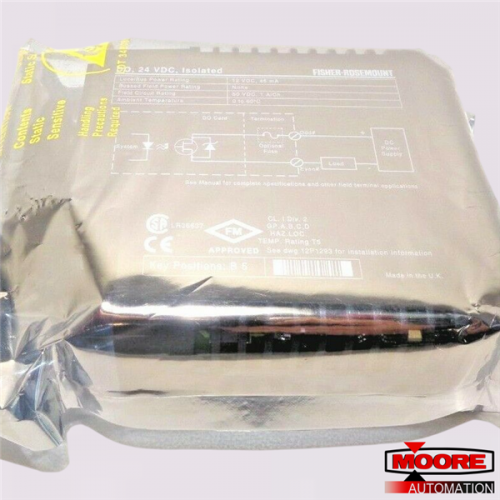 KJ3001X1-BG1 12P0557X122