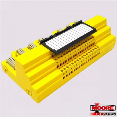 KJ2201X1-JA1 12P3323X022